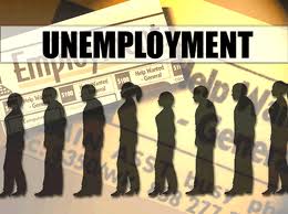 Record 1.2 Million People Fall Out Of Labor Force In One Month, Labor ...