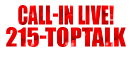 call in toptalk logo