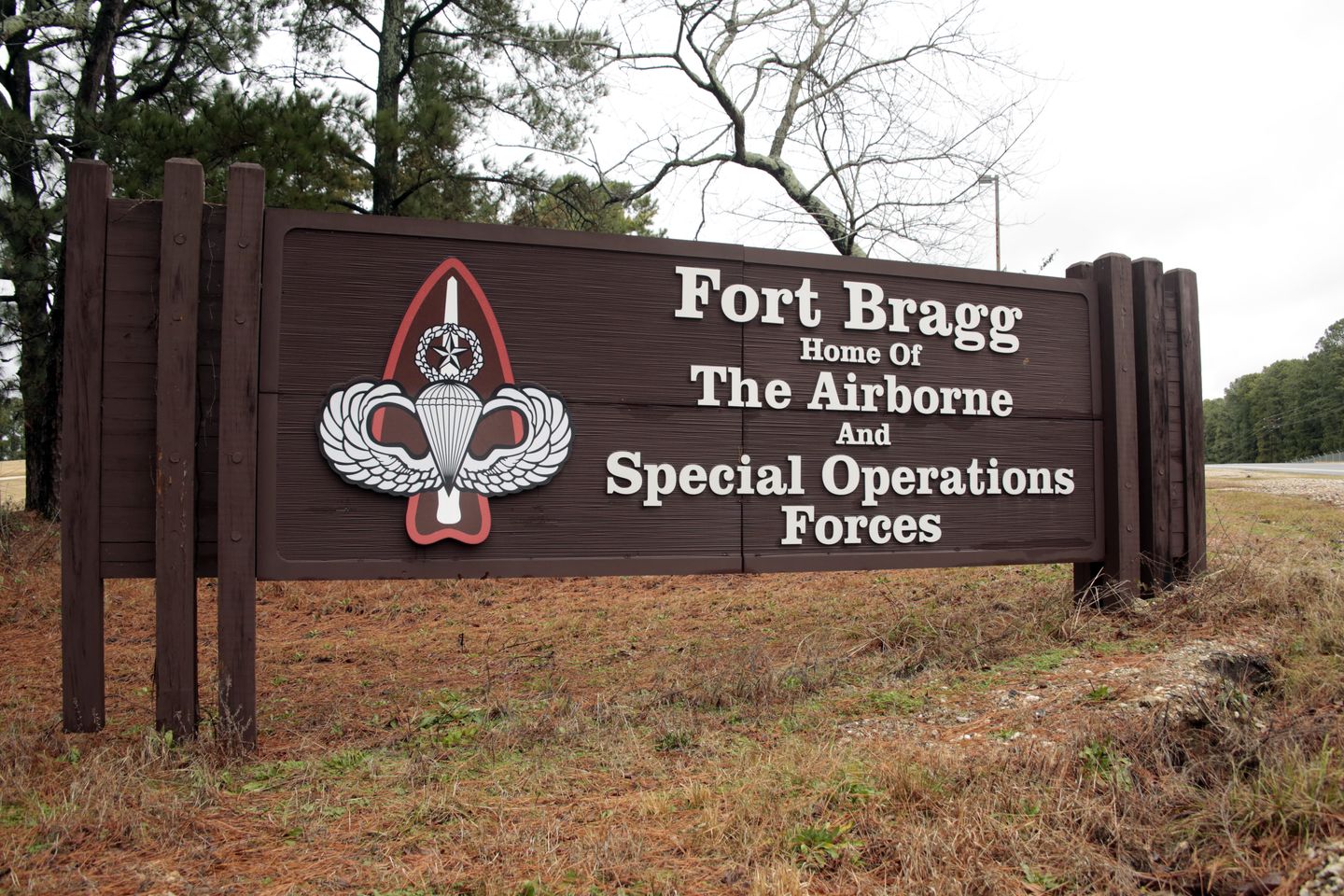 to-me-it-s-still-going-to-be-fort-bragg-name-change-for-iconic-army