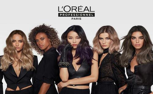 Beauty Slowdown Hits L’Oreal As Sales Miss On China Consumer Woes