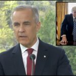 U.S. Dept of War Suspends Permanent Joint Board on Defense with Canada