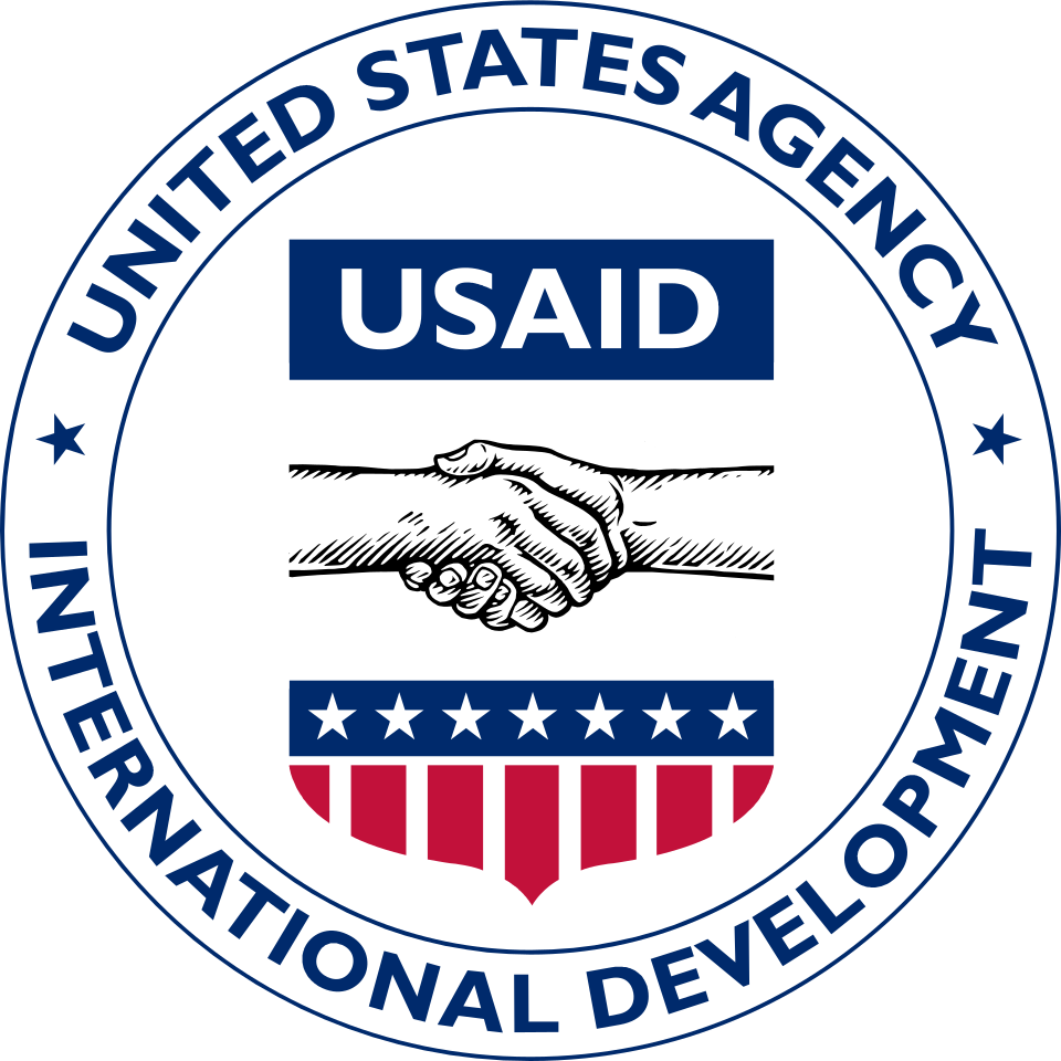 USAID Funded Aid Programs Abroad, But Mainly Was A Jobs Program For Progressives